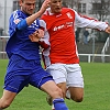 26.3.2011 FC Rot-Weiss Erfurt U23 - FSV Luckenwalde 0-0_22